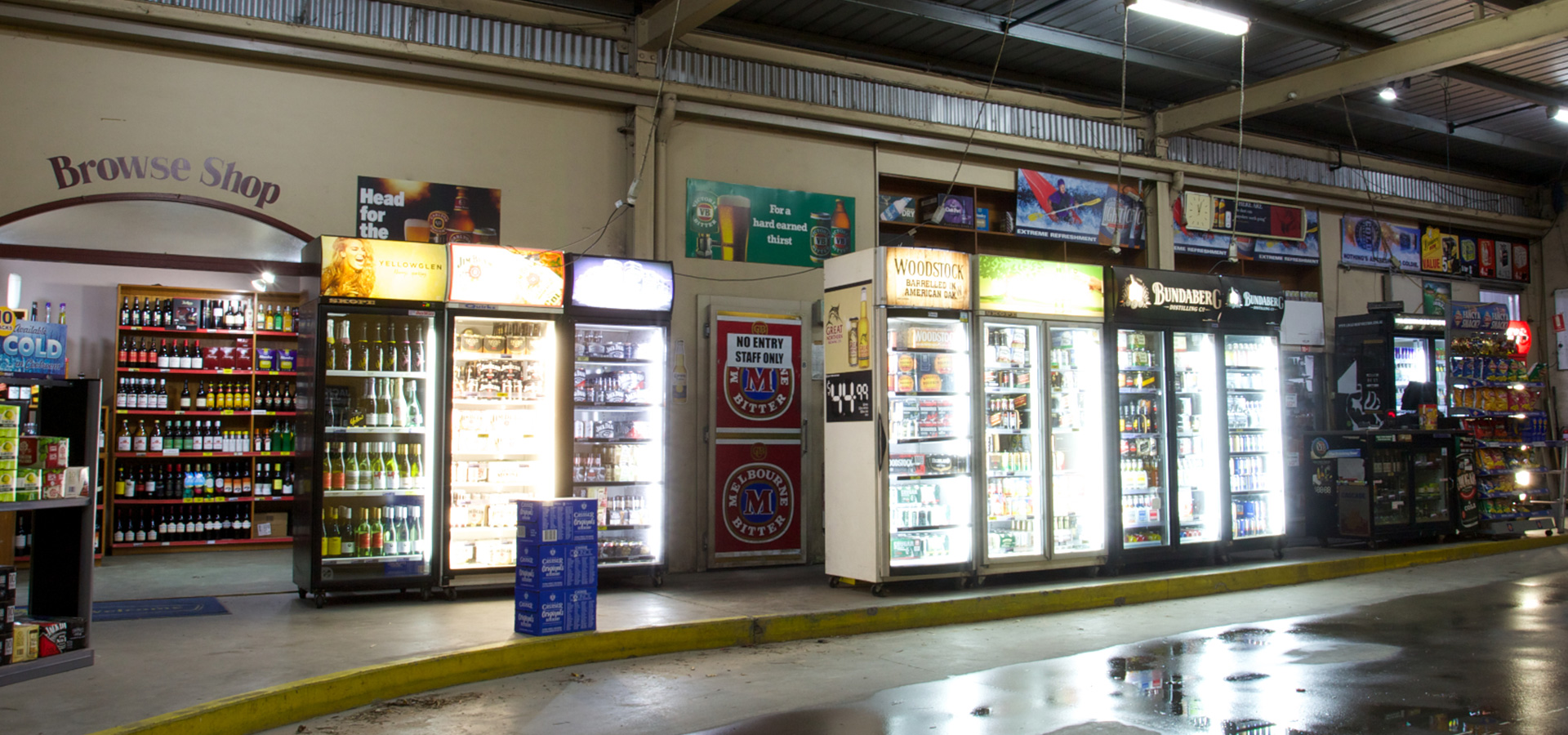 Victoria Hotel Horsham Victoria Hotel Horsham